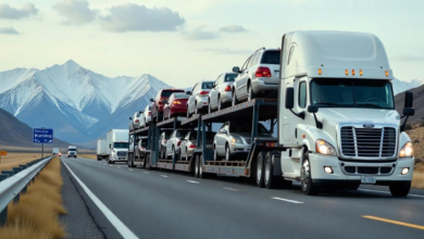 Fleet managers