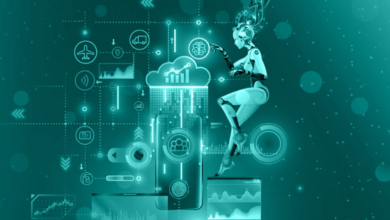 Essential Features to Evaluate in a Cloud and Web Service Provider