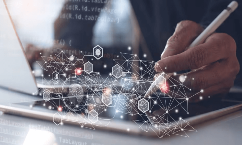 Why Every IT Company Needs an IT Localization Company