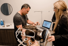 Smile More by Getting TMJ Surgery in New York City, NY