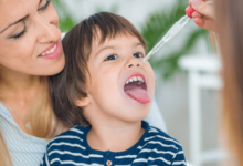 How Does Homeopathic Treatment for Skin Conditions Work?