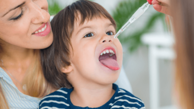 How Does Homeopathic Treatment for Skin Conditions Work?
