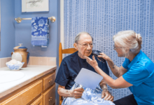 How to Look for After an Adult In-Home Care Near Me Cincinnati