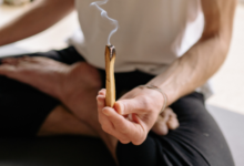 Balanced Alignment Ayurveda: The Key to Mind-Body Harmony
