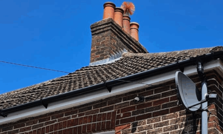 Top Signs Your Philadelphia Chimney Needs Sweeping Urgently