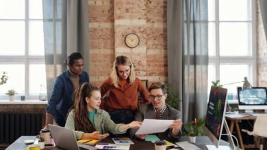 How to Choose the Best SEO Agency?