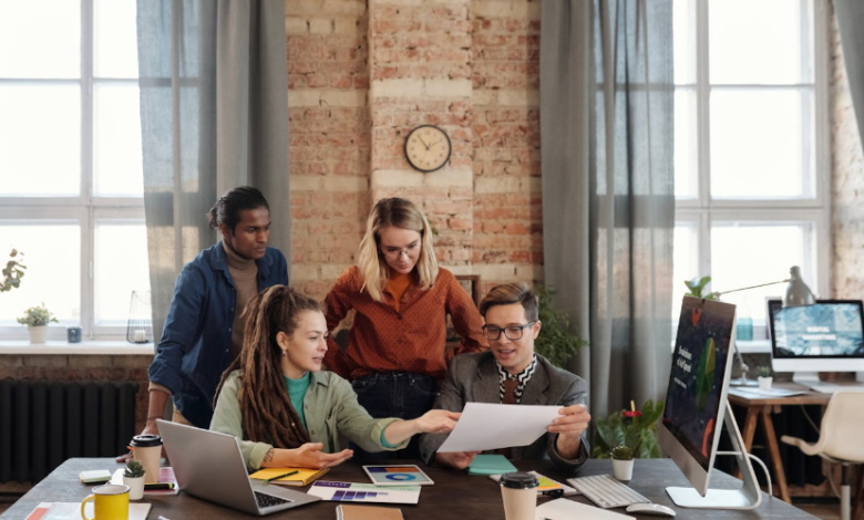 How to Choose the Best SEO Agency?