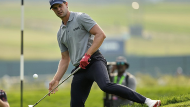 Improve Your Game With Golf Accessories for Men in Burnaby