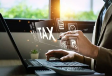 Why Hire the Best Personal Tax Service in Edmonton?