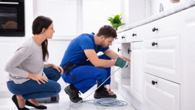 How Quickly Can a Plumber Respond to an Emergency in Tacoma?