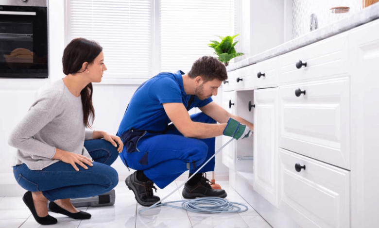 How Quickly Can a Plumber Respond to an Emergency in Tacoma?