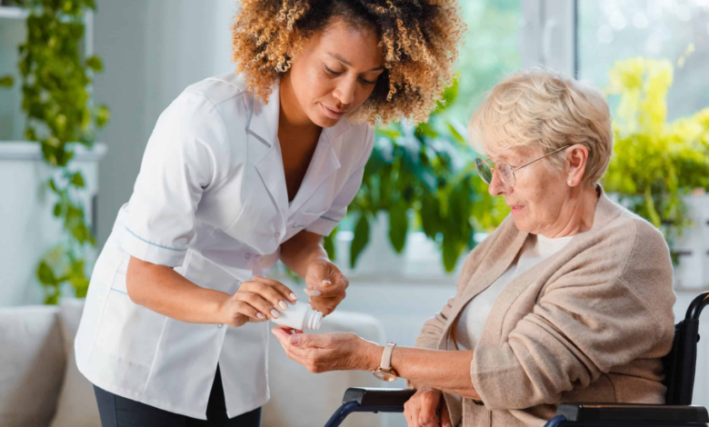 How to Manage Depression When Medication Doesn’t Help