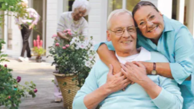 6 Things to Check When Looking for Senior Apartments