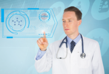 White-Label & Turnkey Precision Health Platforms for Health Systems
