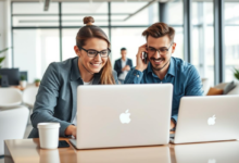 Finding Legitimate Providers for Instagram Video Exposure