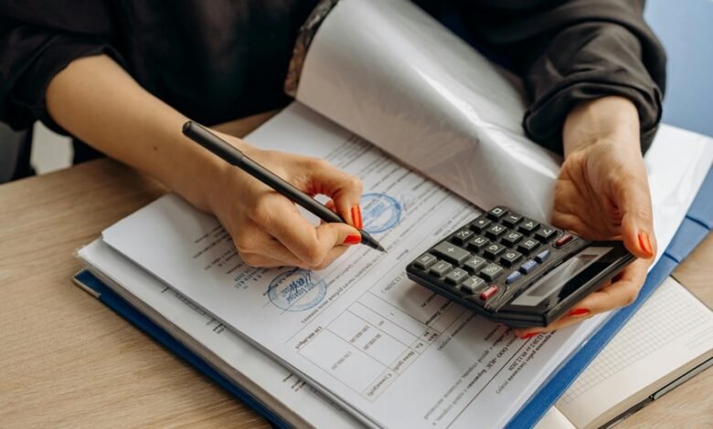 compliance oversight phone numbers