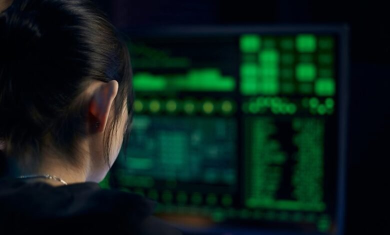 contact numbers for privacy