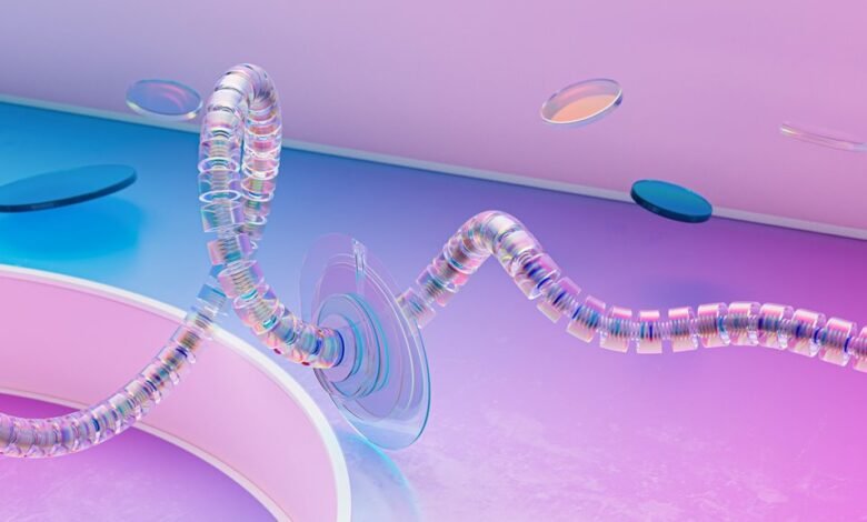 lima network compliance contacts