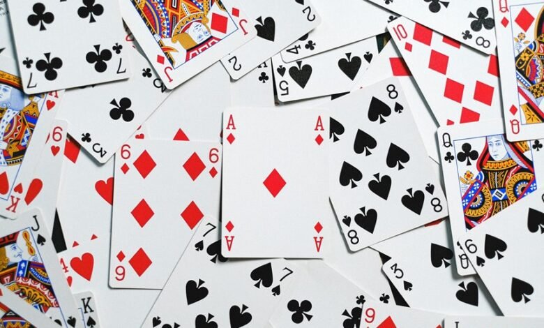 telecom compliance contact numbers