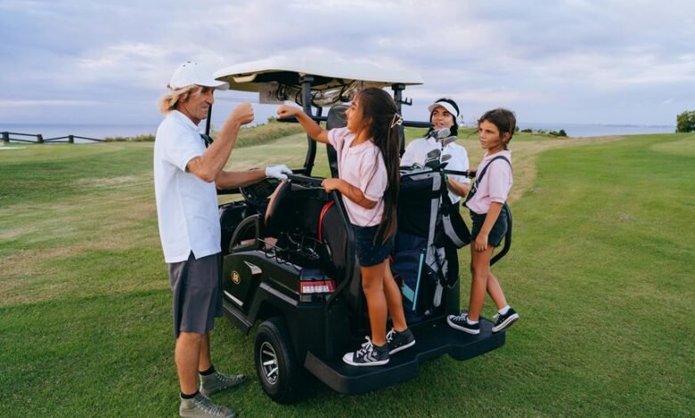 telecom privacy group contacts