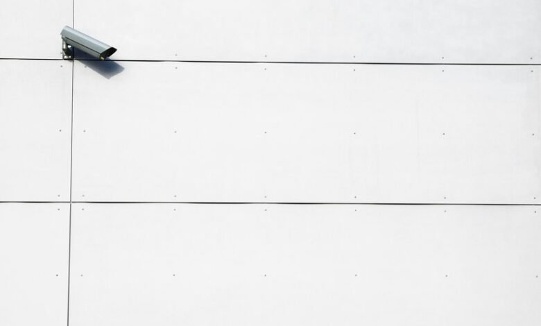 telecom security contact numbers