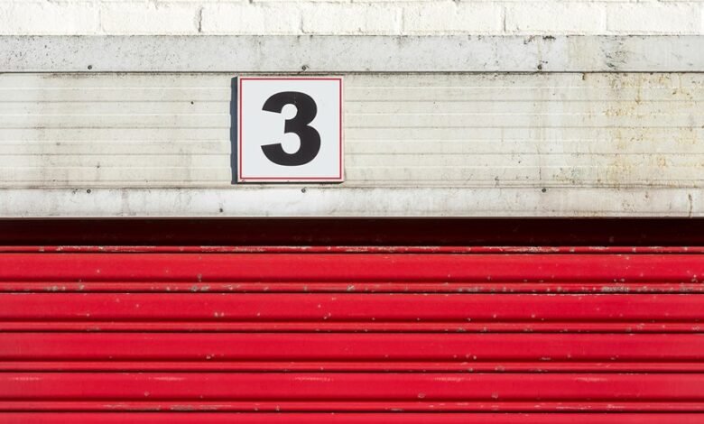 telecom security contact numbers