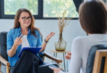 Crafting Your Anchor: A Comprehensive Guide to Creating a Sober Routine with Daily Habits That Promote Recovery