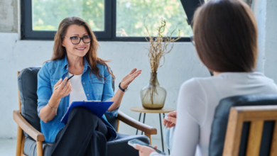 Crafting Your Anchor: A Comprehensive Guide to Creating a Sober Routine with Daily Habits That Promote Recovery