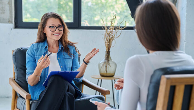 Crafting Your Anchor: A Comprehensive Guide to Creating a Sober Routine with Daily Habits That Promote Recovery