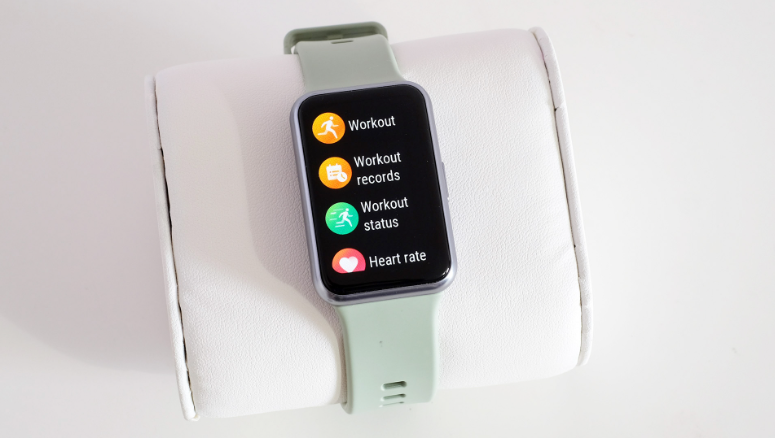 Huawei Health: What It Is, What It Tracks, and Who It’s For