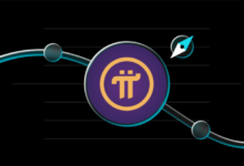 Pi Coin Pricee Explained: The Shocking Truth, Future Potential, and Key Insights (2025 Guide)