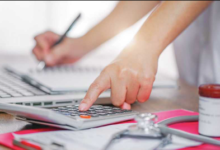 Medicare Costs: Premiums, Deductibles and Out-of-Pocket Expenses Explained