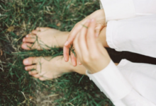 The Power of Mindfulness: Elevating Your Personal Health Journey