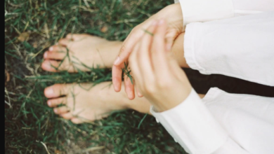 The Power of Mindfulness: Elevating Your Personal Health Journey