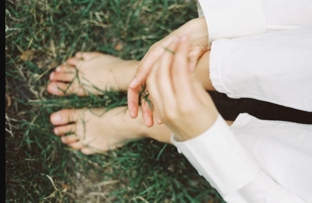 The Power of Mindfulness: Elevating Your Personal Health Journey