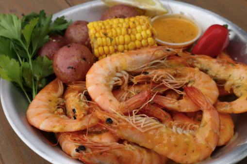  What Should You Expect from a Great Seafood Restaurant Experience?