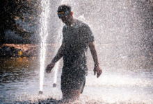 Cooling Vest Benefits: A Simple Wellness Hack for Heat Sensitivity