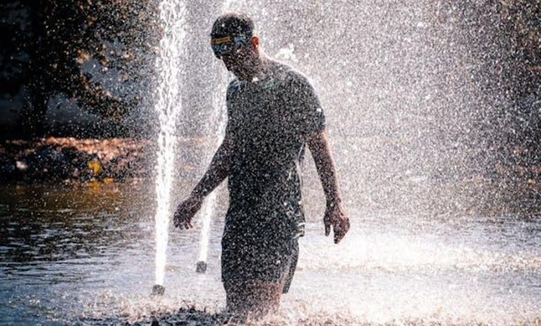 Cooling Vest Benefits: A Simple Wellness Hack for Heat Sensitivity