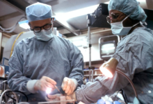 Factors to Consider When Choosing Treatment Options for Complex Illnesses