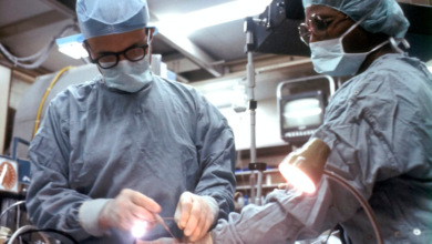 Factors to Consider When Choosing Treatment Options for Complex Illnesses