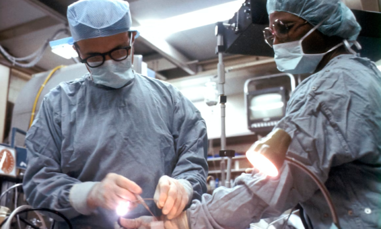 Factors to Consider When Choosing Treatment Options for Complex Illnesses