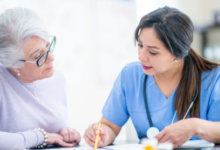 How to Choose the Right Part D Prescription Drug Plan in Florida (2026 Edition)