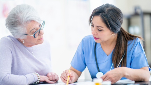 How to Choose the Right Part D Prescription Drug Plan in Florida (2026 Edition)