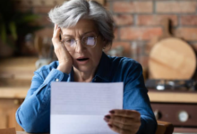 Breaking Down Medicare’s Late Enrollment Penalties and How to Avoid Them