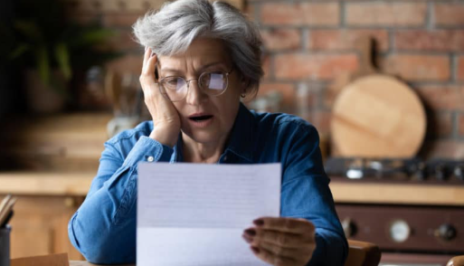 Breaking Down Medicare’s Late Enrollment Penalties and How to Avoid Them