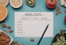 What to Eat While on Semaglutide for Weight Loss