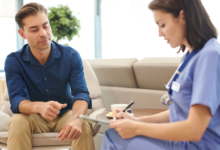 Oral GLP 1 Pills Complete Guide: Common Questions, Risks, and Better Comparison Criteria