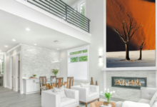 Best Large Cat Prints for Modern Homes in 2026