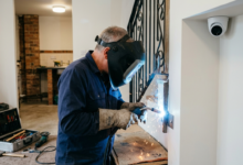 What Every Homeowner Needs for Reliable Property Care