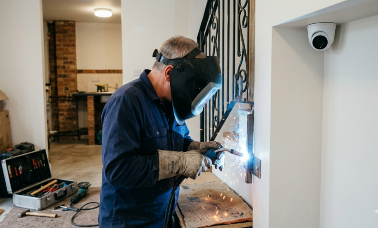 What Every Homeowner Needs for Reliable Property Care